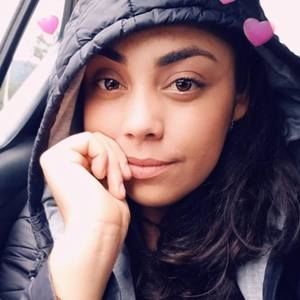 Meet your Posher, Aidee